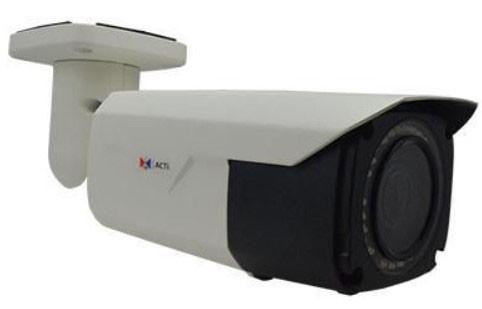 ACTi A421 Accessories