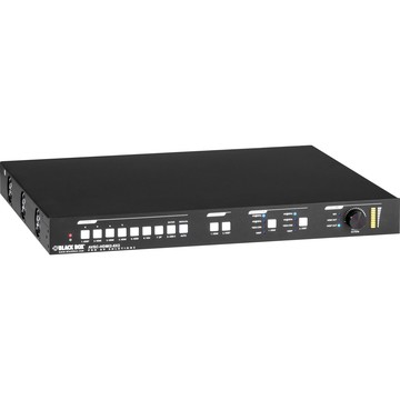 Black Box AVSC-HDMI2-8X2 Wireless Adapters
