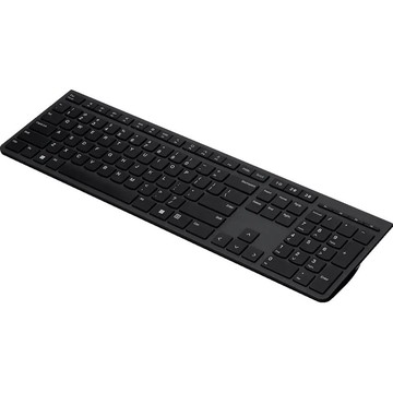 Lenovo 4Y41K04031 Keyboards