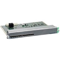 image Services Cisco WS-X4612-SFP-E
