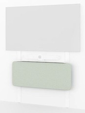 Heckler H801-GN Stands image