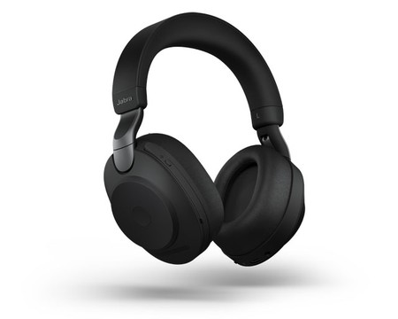 Headsets Jabra 28599-999-999