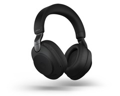 image Headsets Jabra 28599-999-999