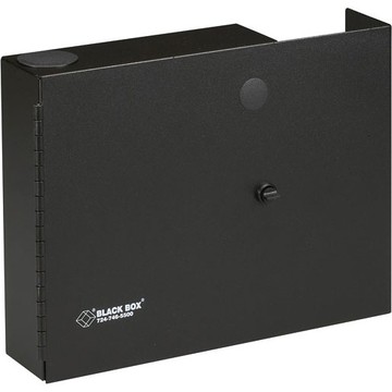 Black Box JPM400A-R2 Racks