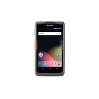 Honeywell ScanPal EDA70 Mobile Computer image
