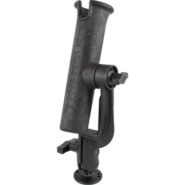 RAM Mount RAM-301-RBU Accessories