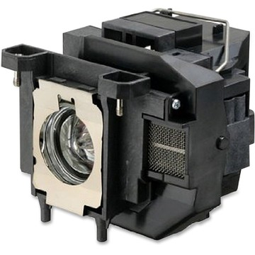 Epson V13H010L67 Accessories