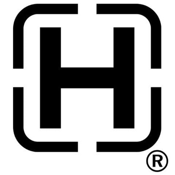 AirTrack T82001 Labels