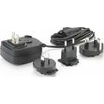 Cables Psion PS1050-G1