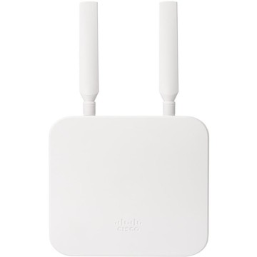 Cisco MG21E-HW-NA Accessories