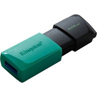 Kingston DTXM256GB Accessories image