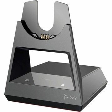 HP 786D0AA Docks and Cradles