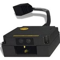 Unitech ES910-KIT Scan-Module / Motoren Bild