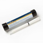 Fluke Networks NFC-SWABS-125MM Cleaning Supplies image