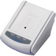 PROMAG  GPW-100/PRW-106 image