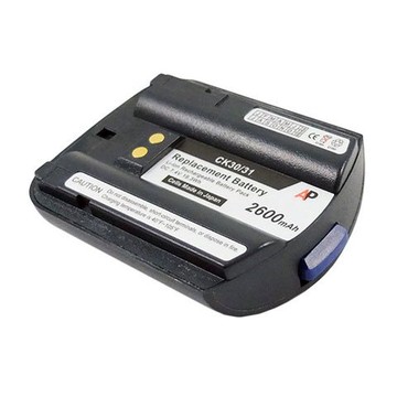 AirTrack AB1-COMPATIBLE Accessories