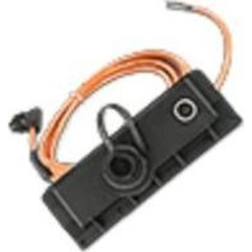 Accessories Datalogic 94ACC0173