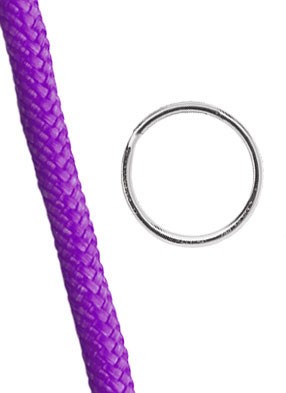 Brady 2135-3113 Lanyards
