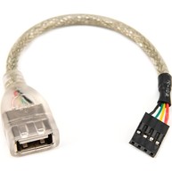 Rocstor Y10A208-B1 Accessories image