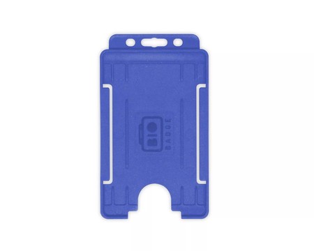 Soportes de Insignias Levata H-BB-OP-NBP