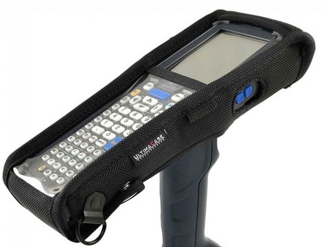 UltimaCase AE2208DW-CK75 Accessories