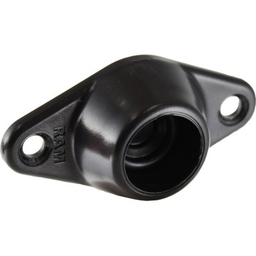 RAM Mount RAP-SB-238FU Accessories