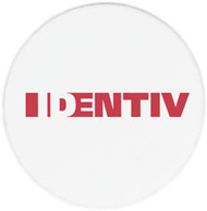 image Cartes IDENTIV 4090