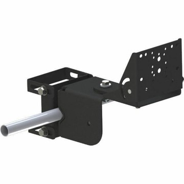 Gamber Johnson 7160-1732 Stands