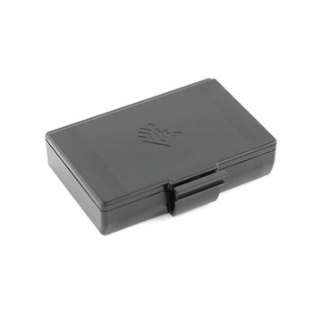 Batteries Zebra BTRY-MPM-22MA1-01