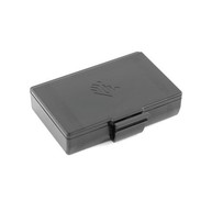 Battery for Zebra ZQ300 image