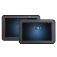 Zebra ET56 Rugged Tablets, LTE, IP65, 4 GB image