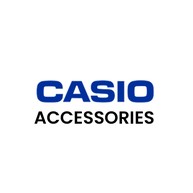 Vehicle Cradle for IT G500 (only charging function) image
