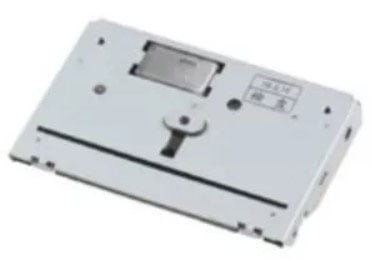 EPSON, SPARE PART, TM-U200B, AUTO CUTTER TM-U200B COMPT W#351, 381, 971 RT OF LBL, NON-CANCELABLE, NON-RETURNABLE