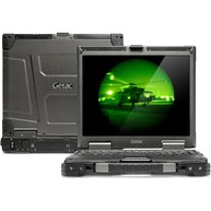 Getac B300 Fully Rugged Notebook image