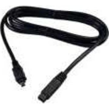 Panasonic TT-DB9MFS-10 Accessories