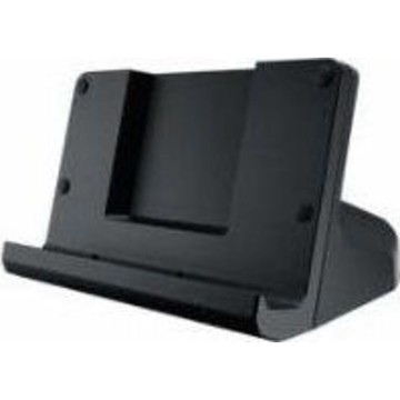 PWS870 DESK DOCKING STATION