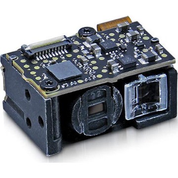 Lecteurs de Code-Barres en Comptoir Datalogic HERBO