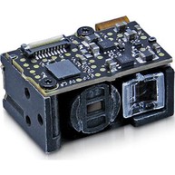 Datalogic Herbo Miniature Scan Engine image