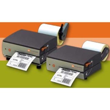 Imprimantes d'étiquettes Datamax XE0-00-07001U00
