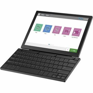 HP 1M0Q2A Keyboards