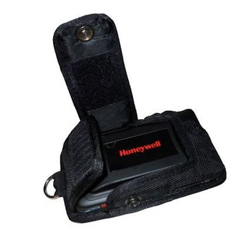Taylor Made Cases TM-CH70E Accessories