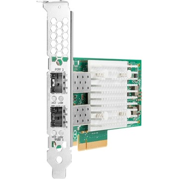HPE Aruba P08443-B21 Wireless Adapters