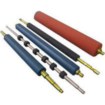 KIT PLATEN LINERLESS