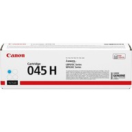 imagen de Accessories Canon 1245C001AA