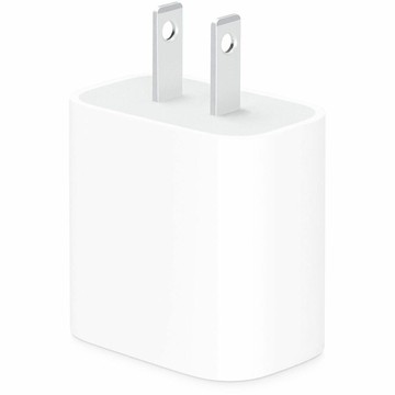 Power Supply Apple MWVV3AMA