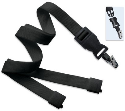 Brady 2135-4661 Lanyards