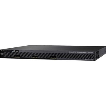 Accessories Cisco AIR-CT5760-100-K9