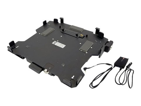 PANASONIC TOUGHBOOK CF-33 TRIMLINE LAPTO