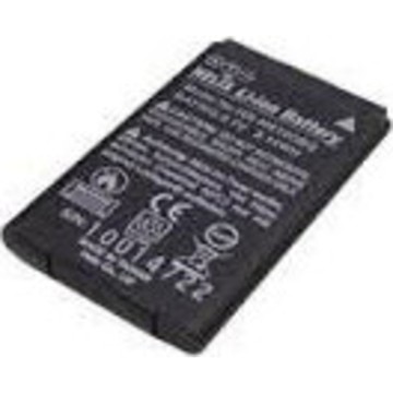 Battery for Unitech MS920