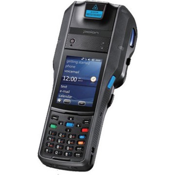 Bluebird BIP-1530-NC Handheld-Terminals